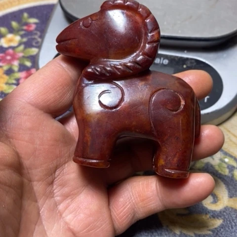 快****姐q w er t yu i o p