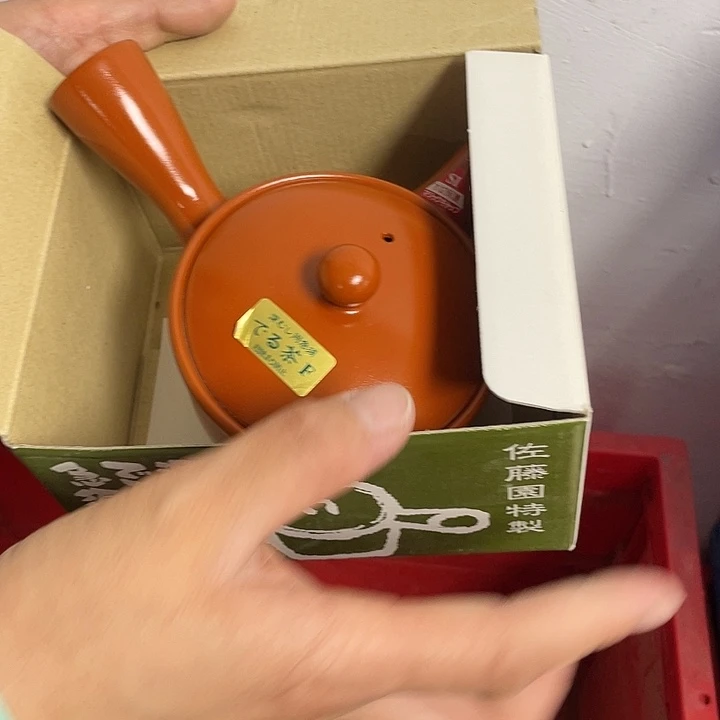 瓷片开播了开播了开播了