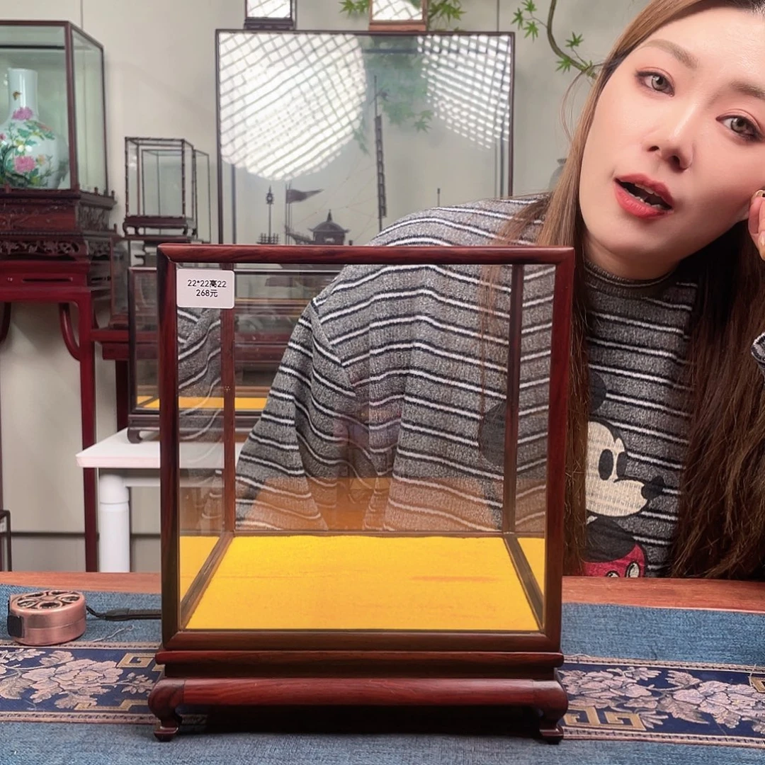 摆件工艺品摆件工艺品