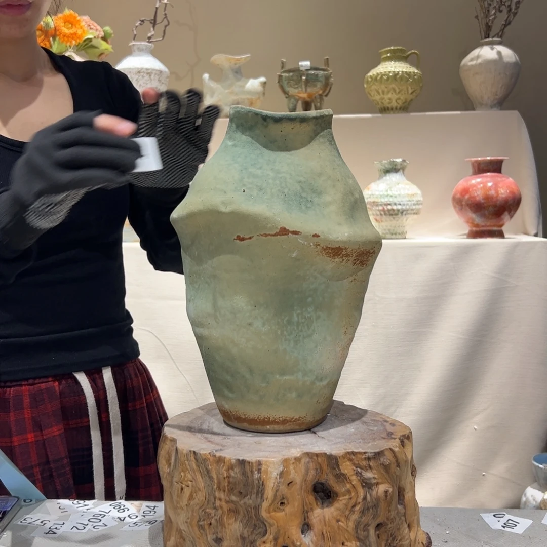 花瓶摆件花瓶摆件花瓶174花瓶摆件花瓶摆件花瓶