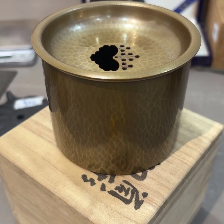 紫砂茶杯?*?非常美丽漂亮的物品