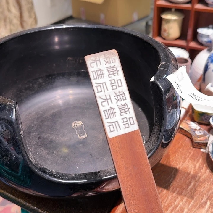 盖碗今天全场包邮