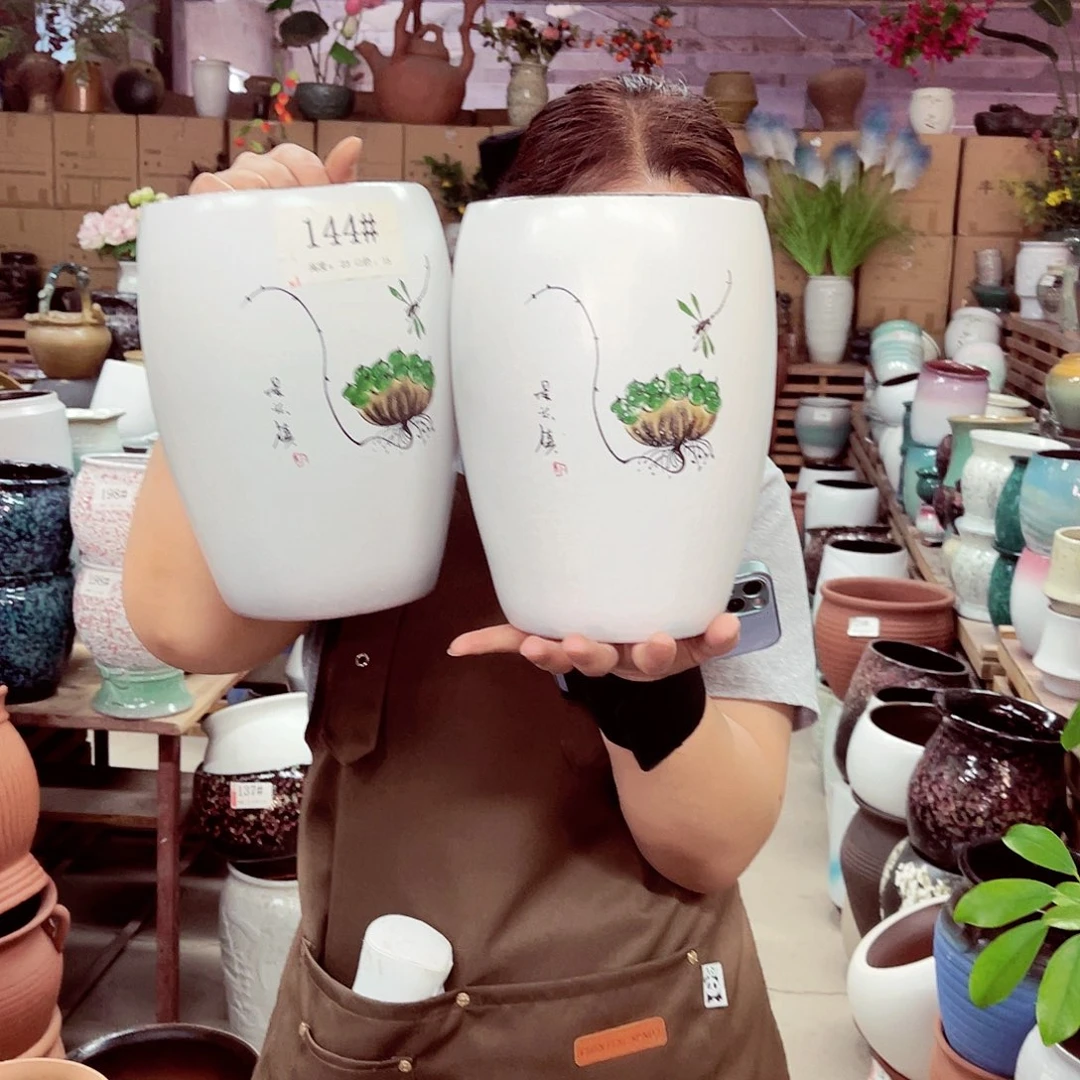 高度24口径15厘米