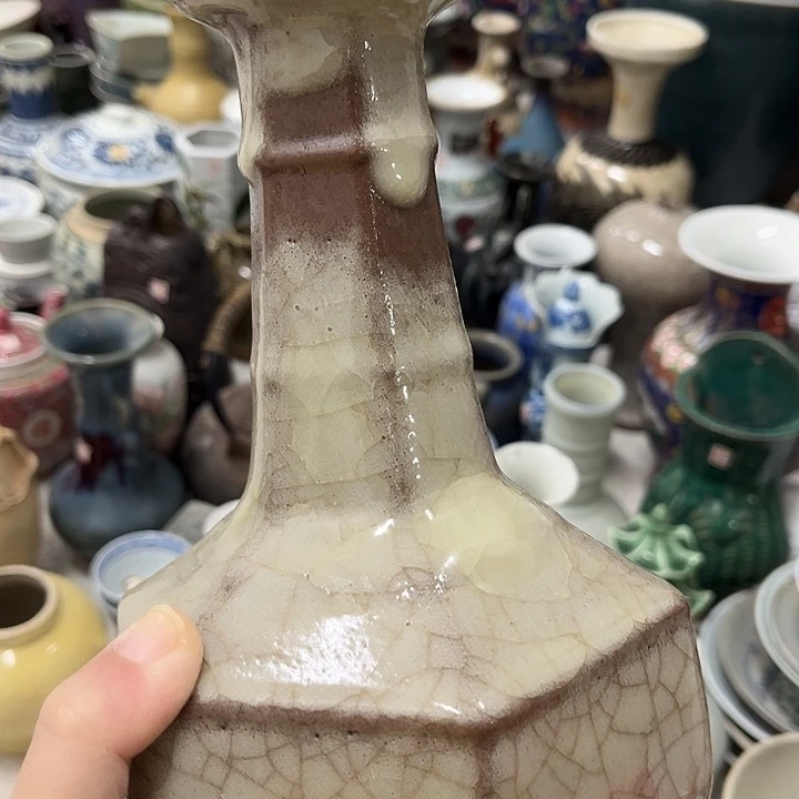 好货靓货漂亮好货