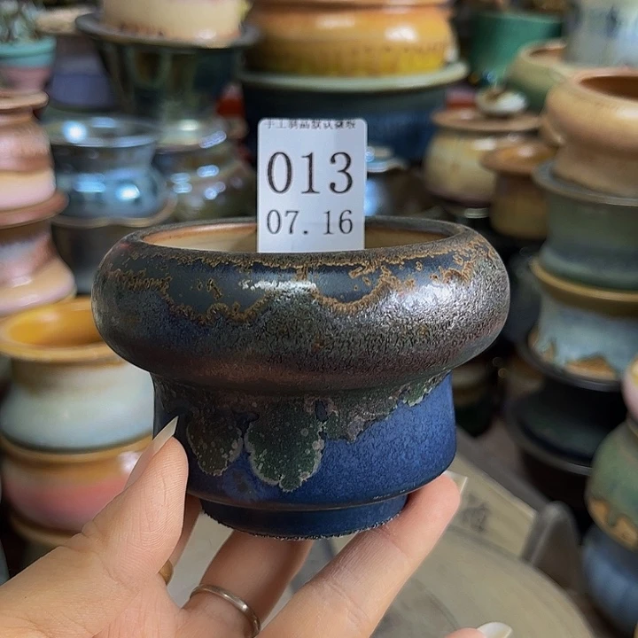 瓷片景德镇陶瓷手工制作