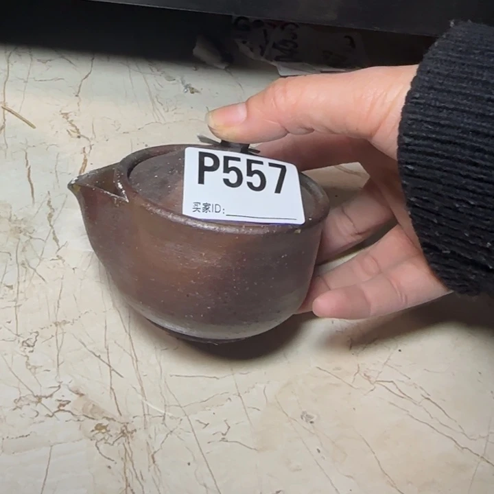 备前烧作品备前烧作品