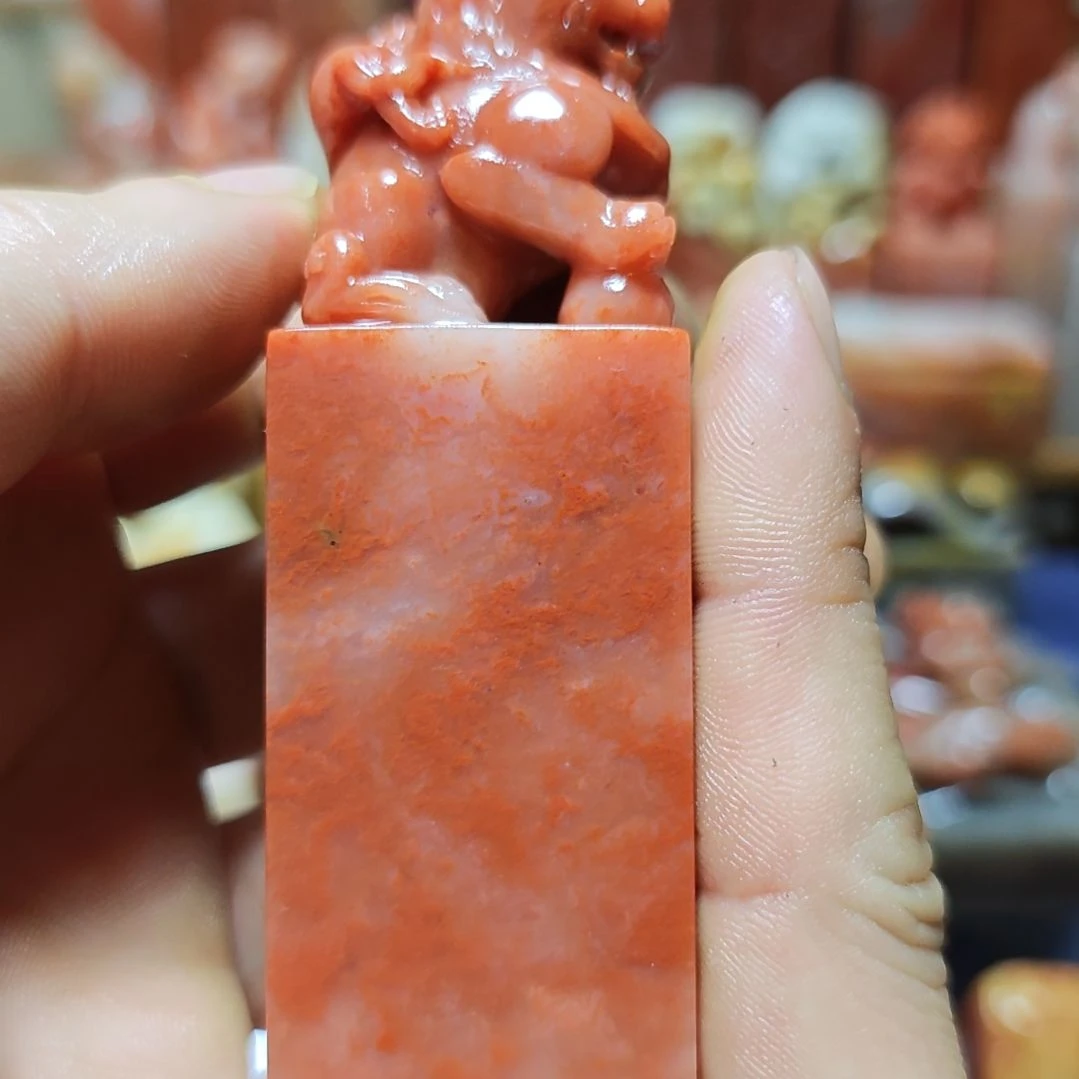 印石寿山石333333333333