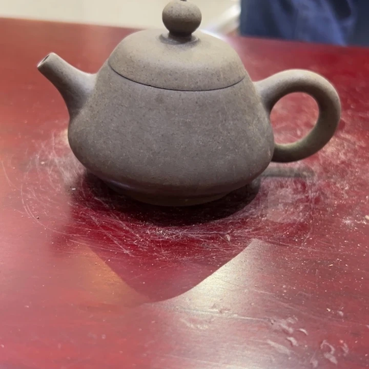 坭兴陶贵台龙窑67