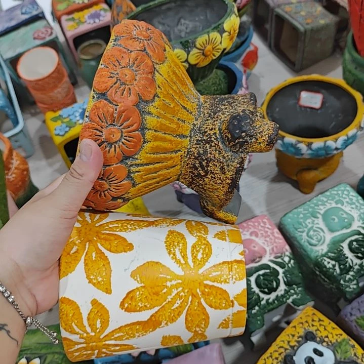 当场凑满15元发货，不凑拉黑，爱退不拍