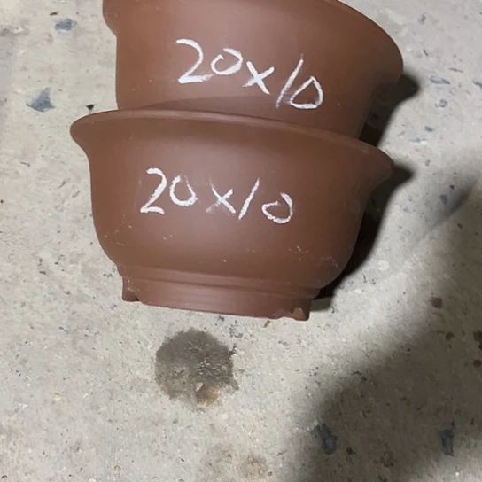 紫砂工艺厂……紫砂工艺厂……