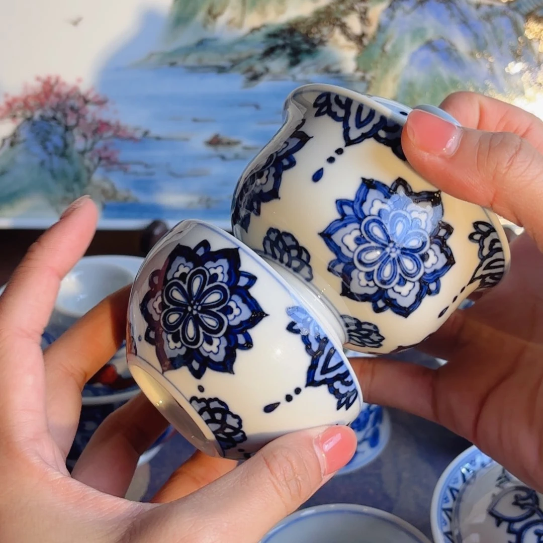 景德镇陶瓷景德镇窑是