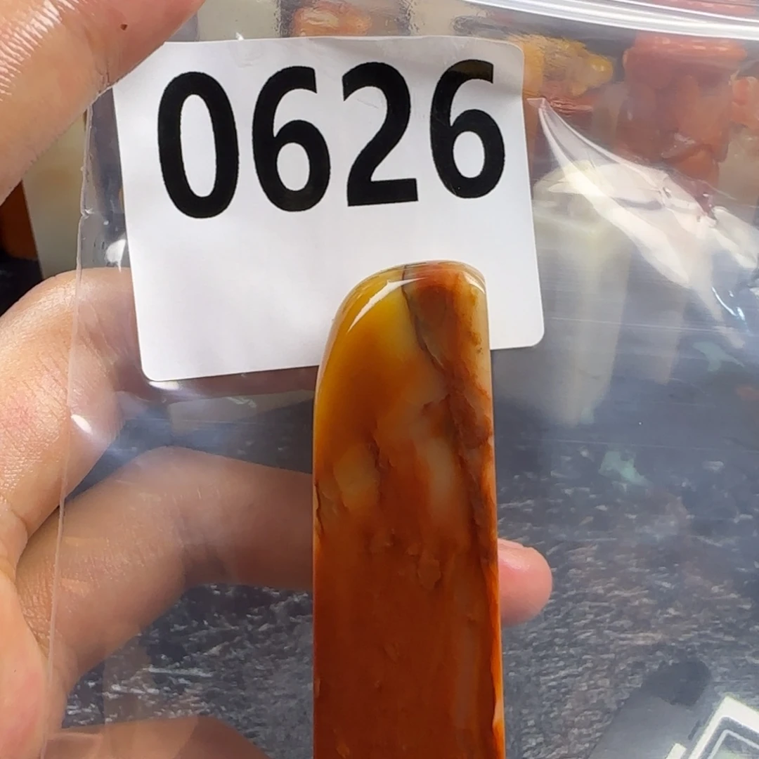 老挝石桃*扇jjkkkkkmm