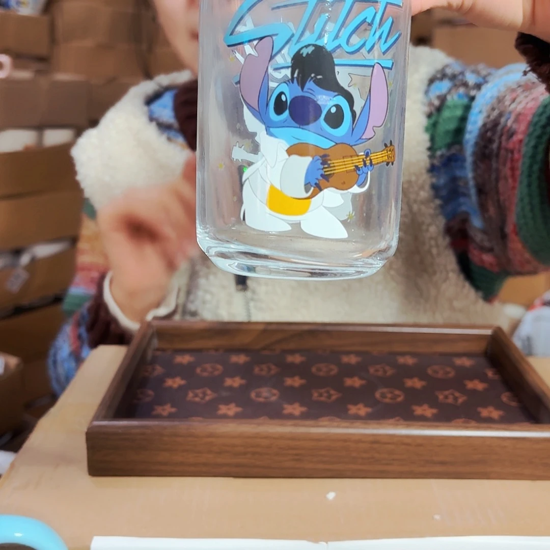 高温炻瓷默认微瑕596