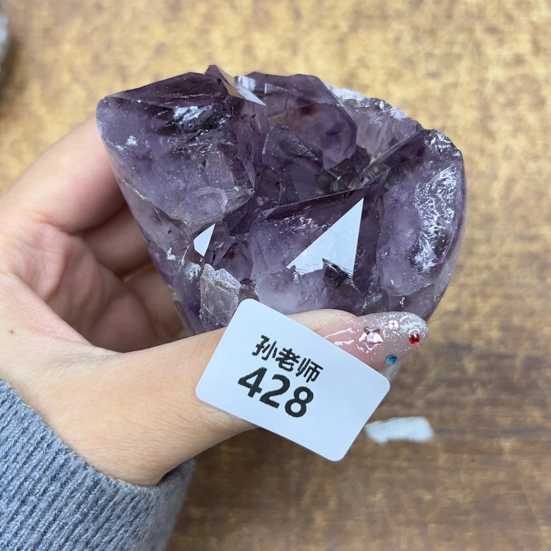 玛瑙/玉髓珠宝奇石未镶嵌