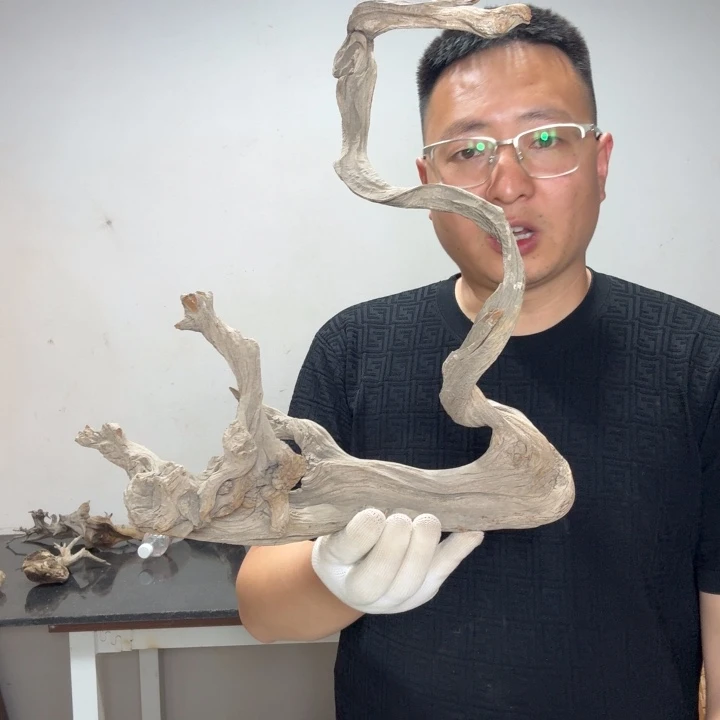 香榧木x**y艺术品摆件精品