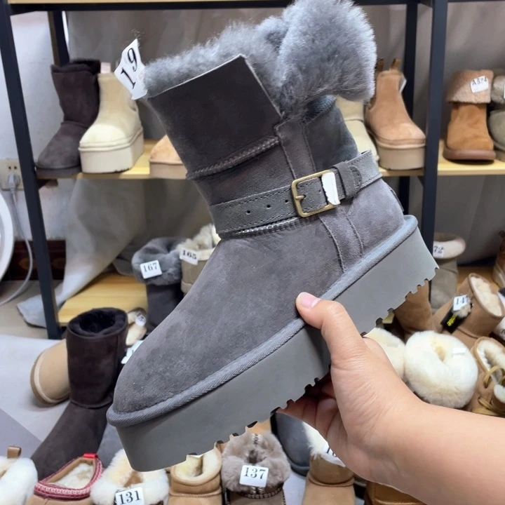 39码灰色骑士一双