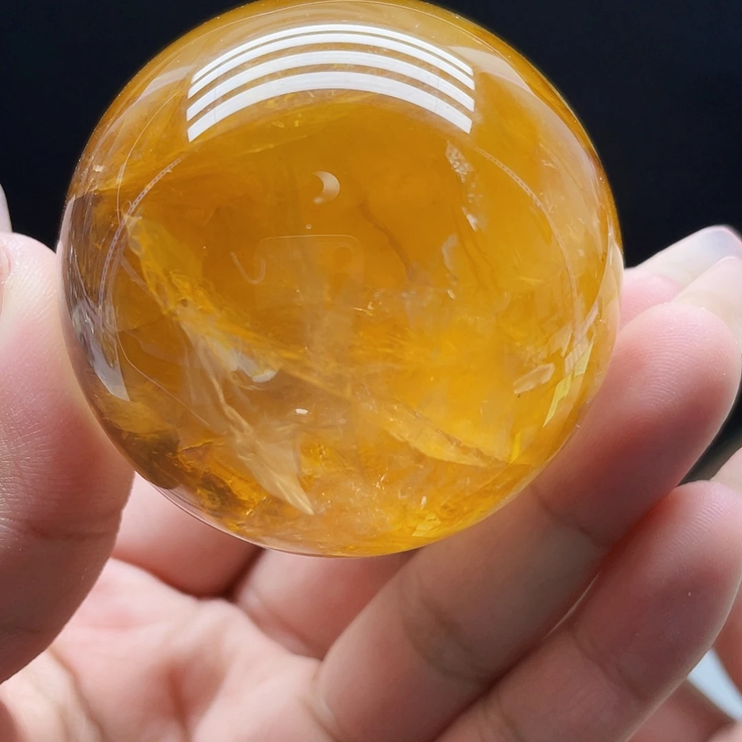 未镶嵌珠宝半成品水晶