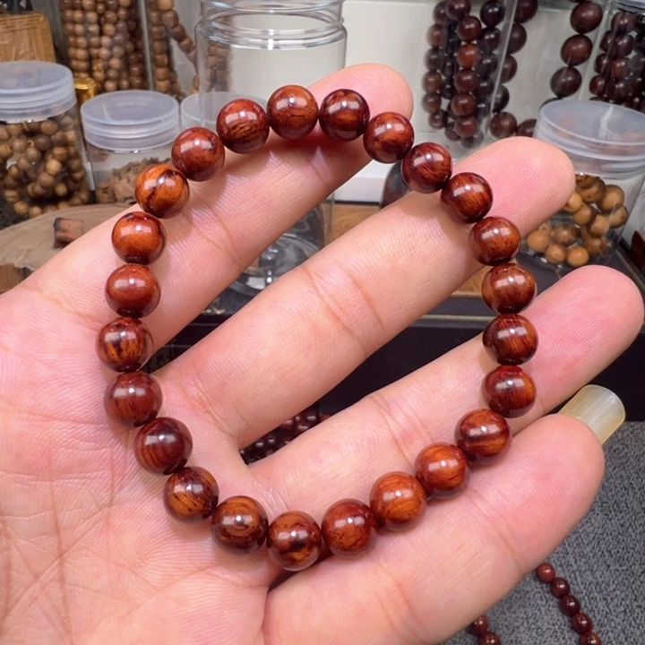 木檀香木…0.8……单红将…海南