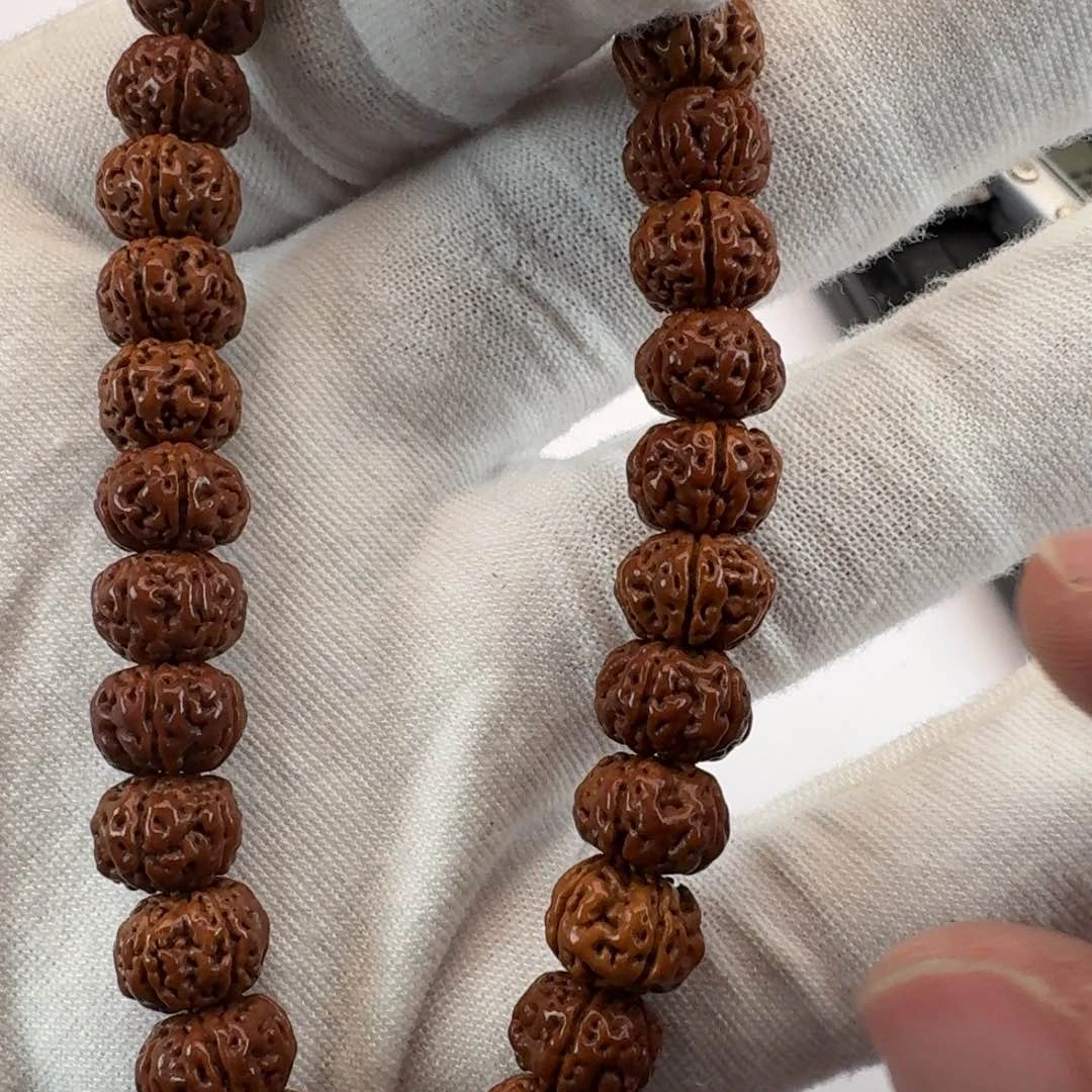 金刚菩提吊坠哈哈哈哈