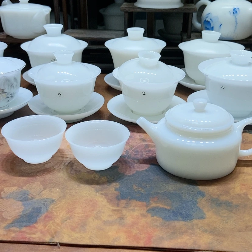 【闪购商品】不过也不是一句关心和鼓励而已笑了哈哈