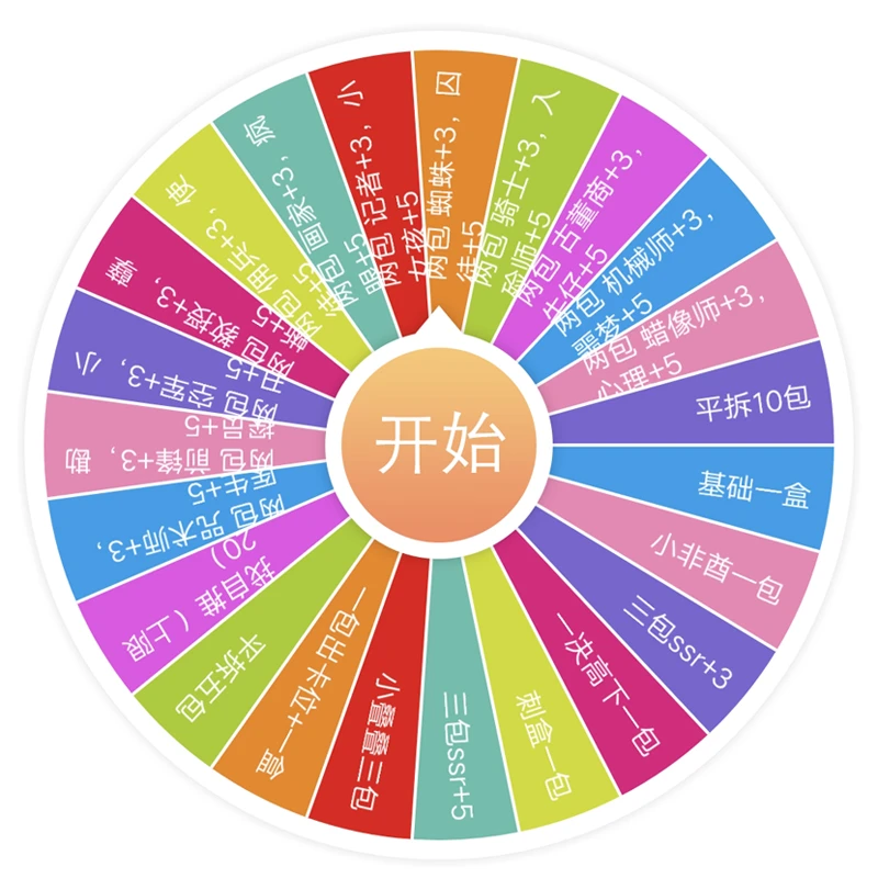 【三基转转乐】闪魂正版新款第五人格基础三弹雕刻时光收藏动漫卡牌