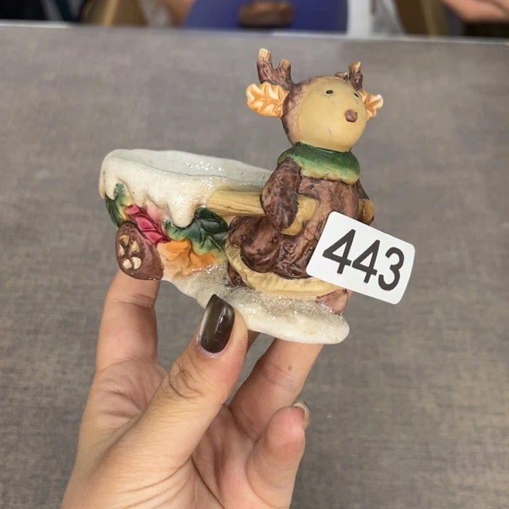 瓷瓷瓷瓷瓷瓷瓷瓷瓷瓷瓷