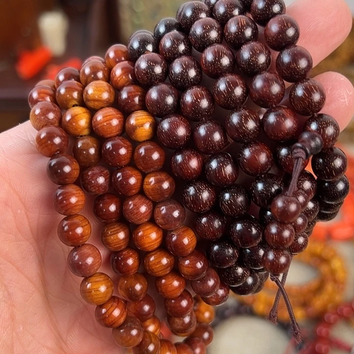 绒质力**诚一号链接即拍即发