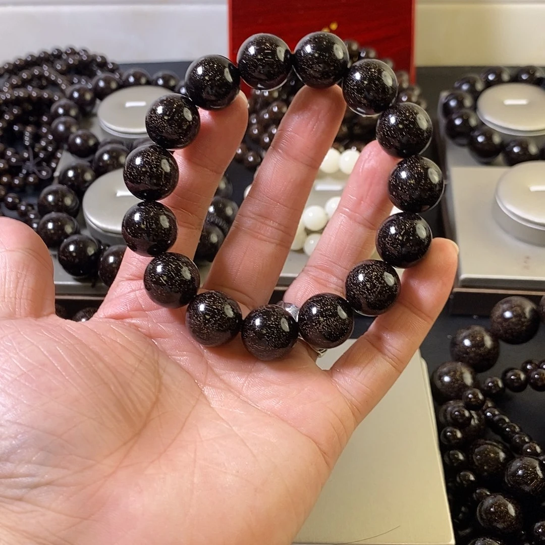 檀香紫檀（小叶紫檀）1.5