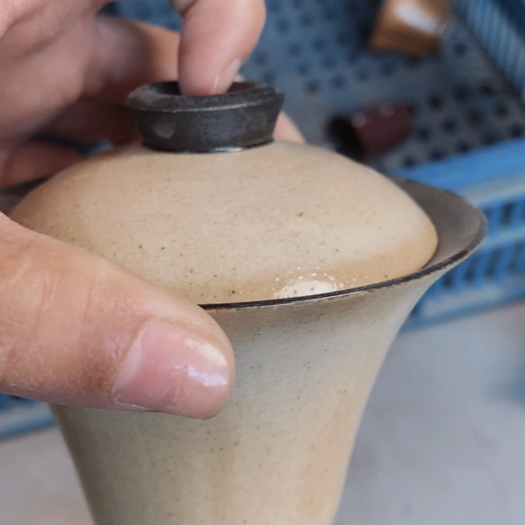 摆件德化陶瓷茶具624