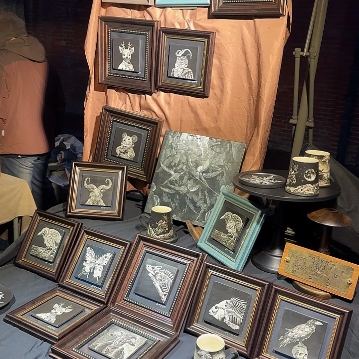 陶瓷陶瓷陶瓷陶瓷