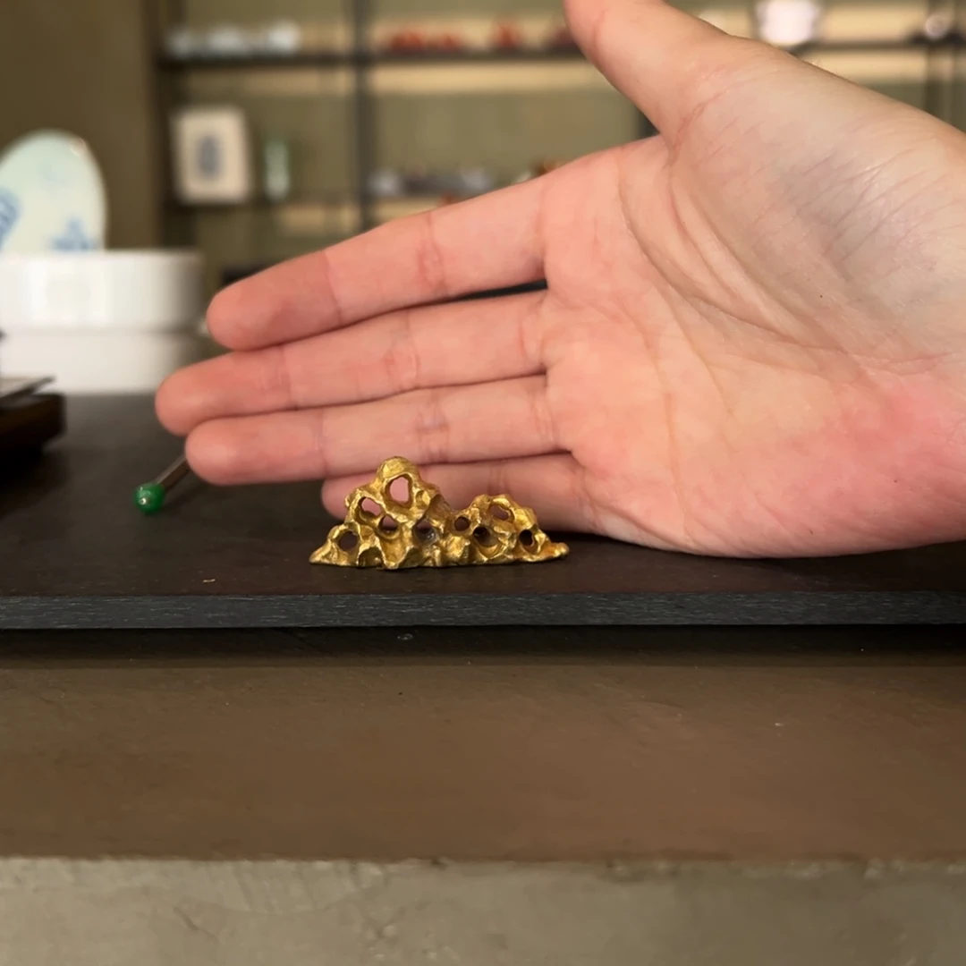 摆件陶瓷。     陶瓷。