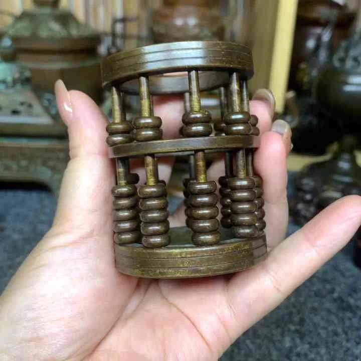 精品摆件工艺精湛54