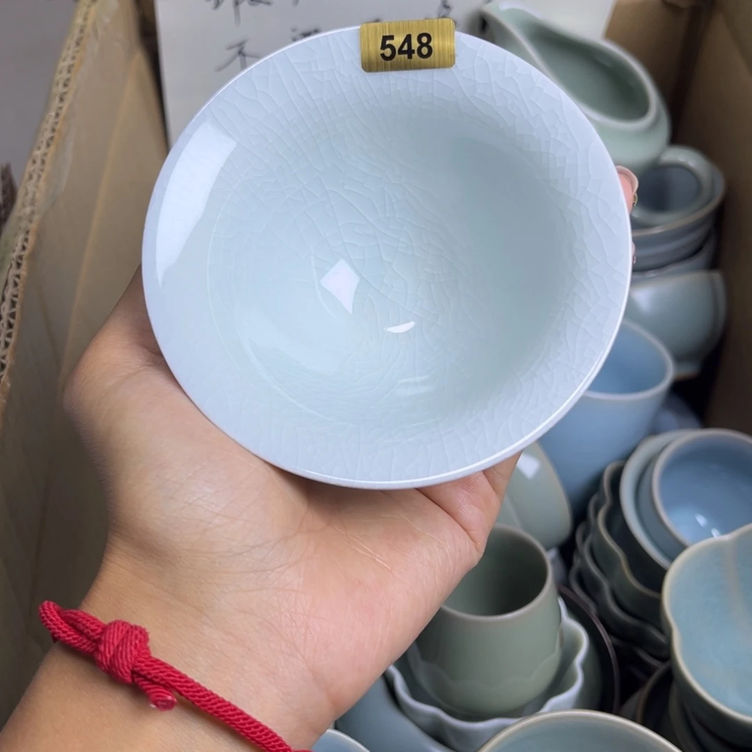 摆件548哈哈哈哈哈哈哈