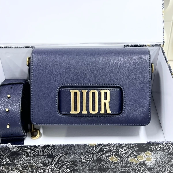 95新/迪奥/包包/250529zb0012