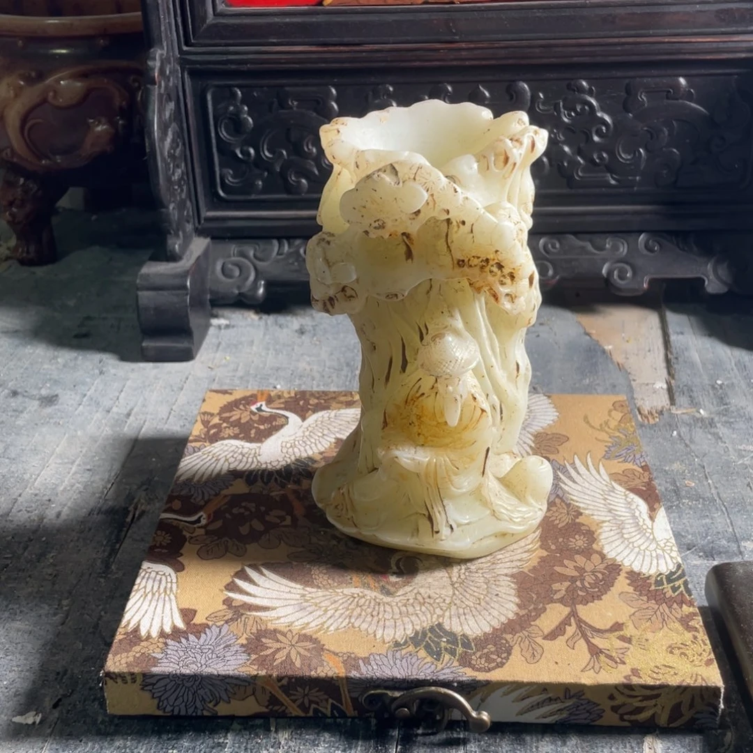 直播闪购实时画面2