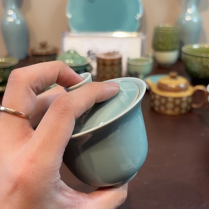 瓷片青瓷青瓷青瓷青瓷