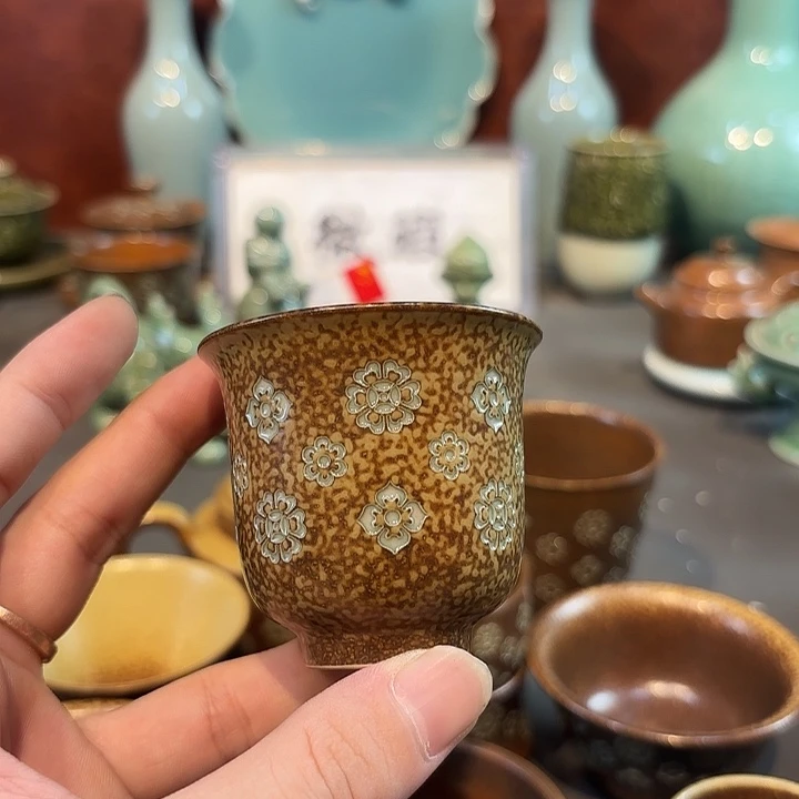 瓷片青瓷青瓷青瓷青瓷