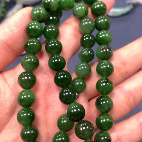 【闪购商品】翡翠手镯未镶嵌悠**月