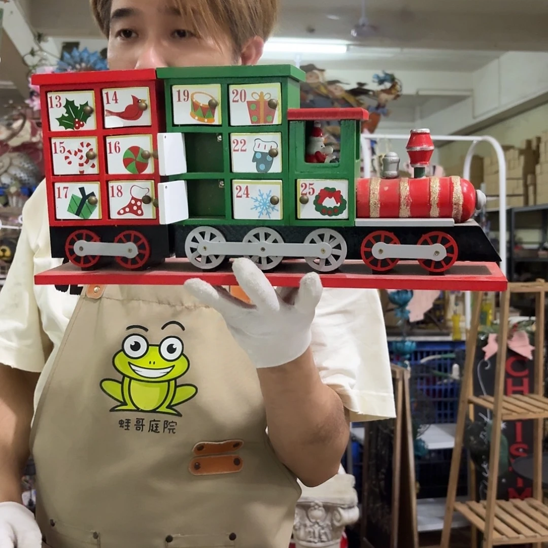 核桃木/黑胡桃（胡桃木）