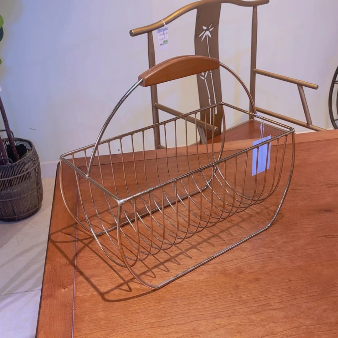 无铅玻璃红陶红陶红陶红陶红陶