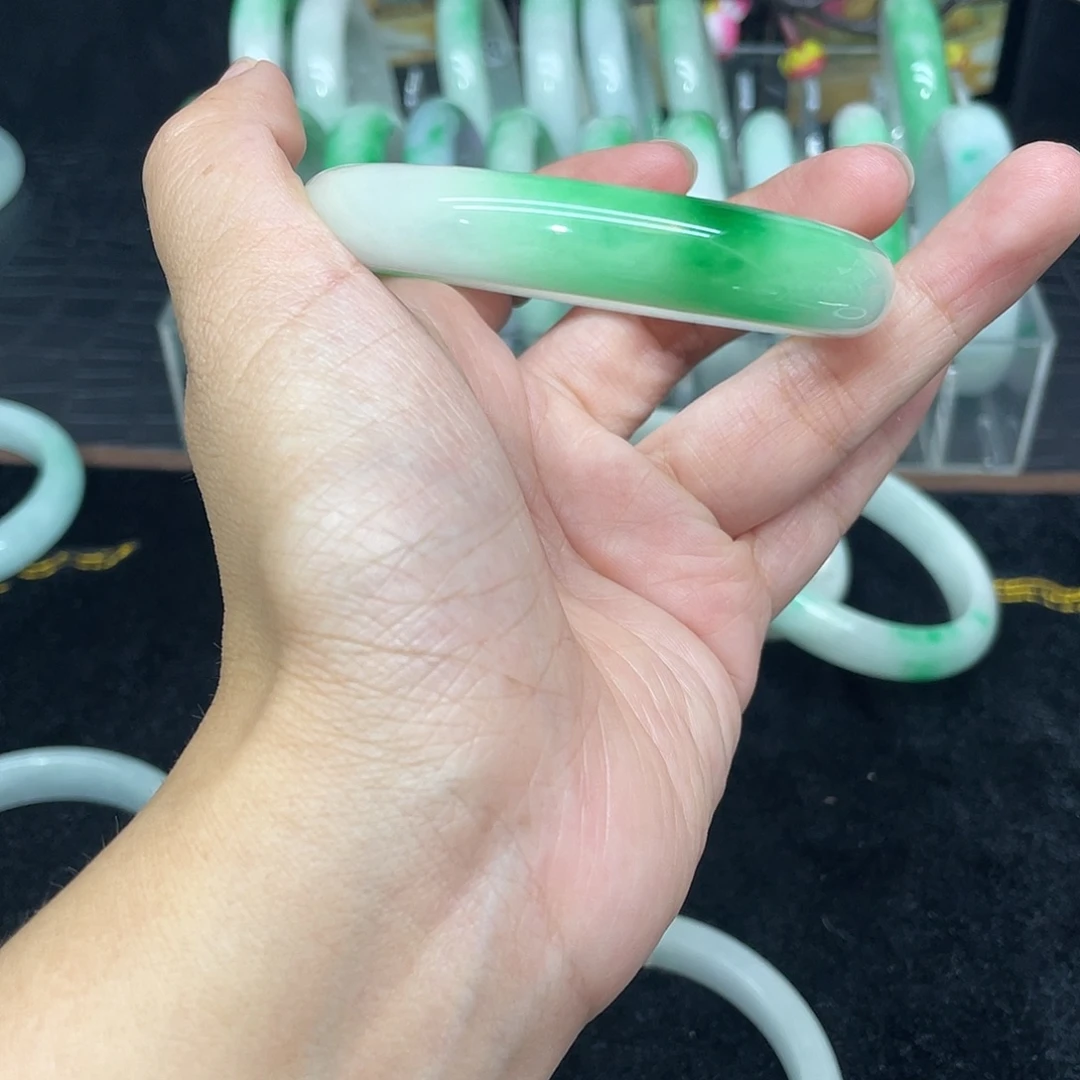 ****乐以图为准云主播014
