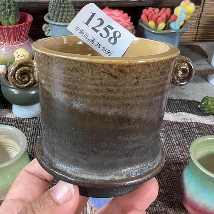 口6 未满30运费到付