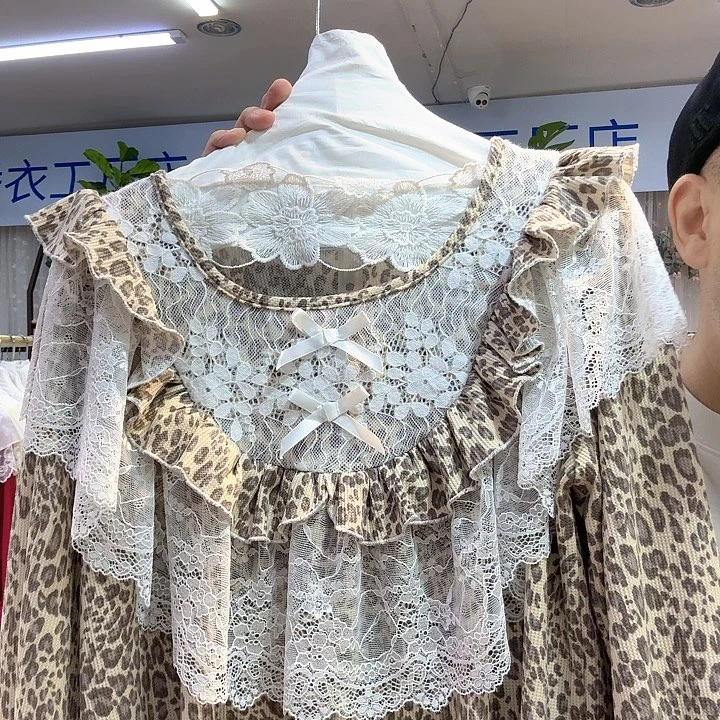 棉聚酯纤维莫代尔纤维