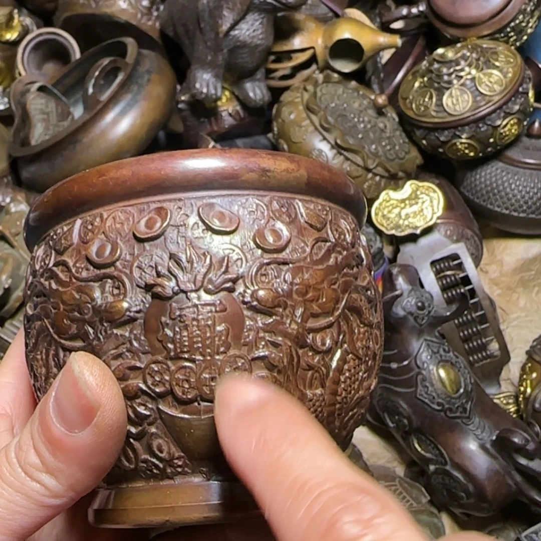 【闪购商品】铜铜铜铜铜铜铜铜