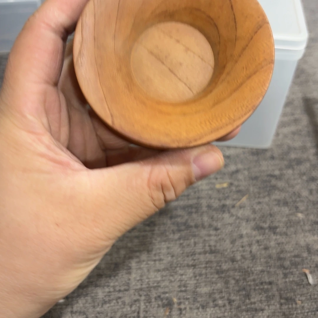 非常好用漂亮的茶具