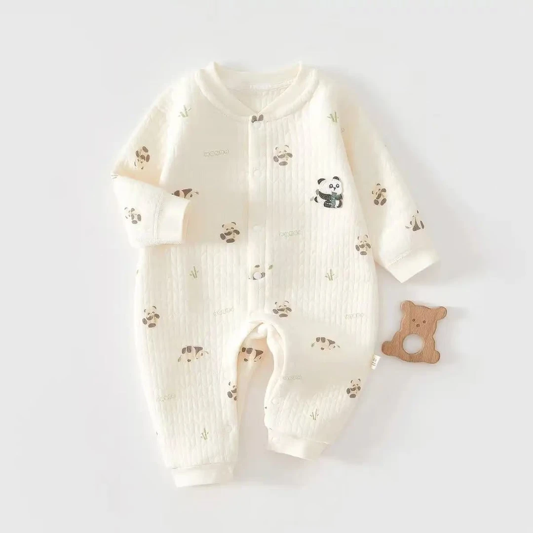 【12.8·31.8】婴童衣服直播扣号专用链接(直播间展示为准)