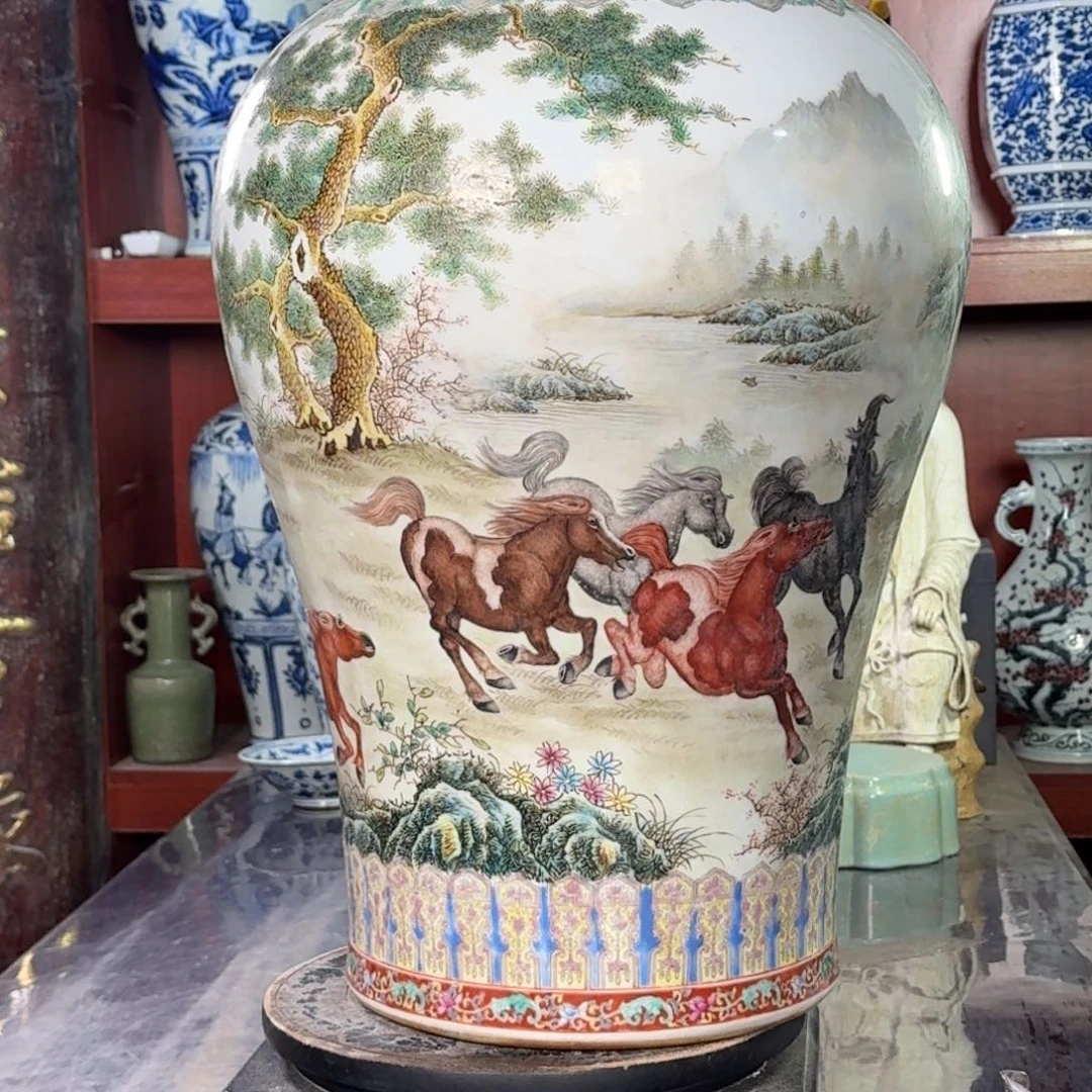 瓷片世**辉我把隔壁视频收藏鉴赏我把隔壁视频收藏鉴赏