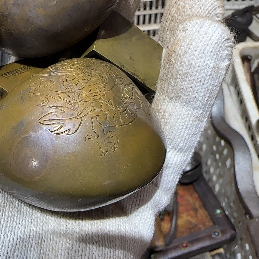 本***分一物一图看好在拍