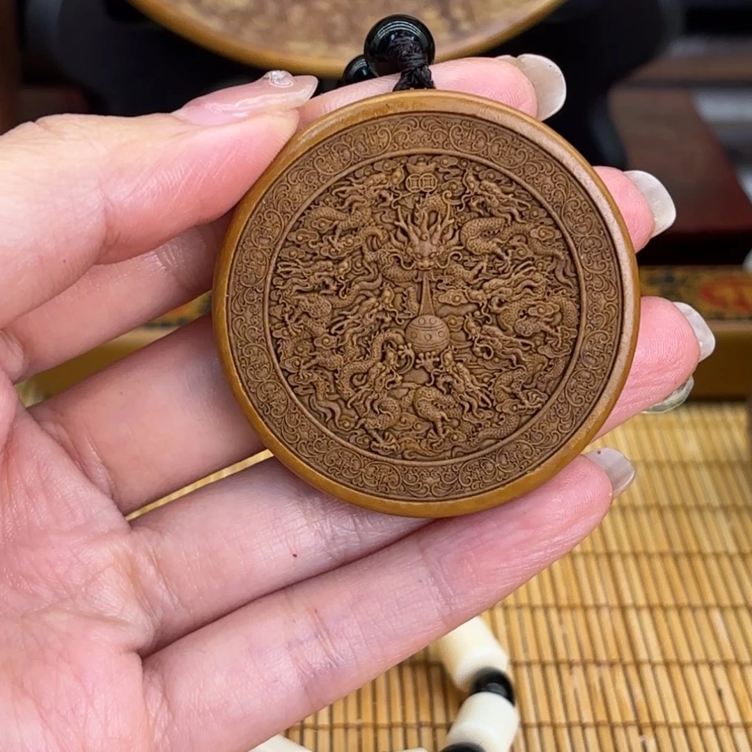 东北石5556666665666666666666666