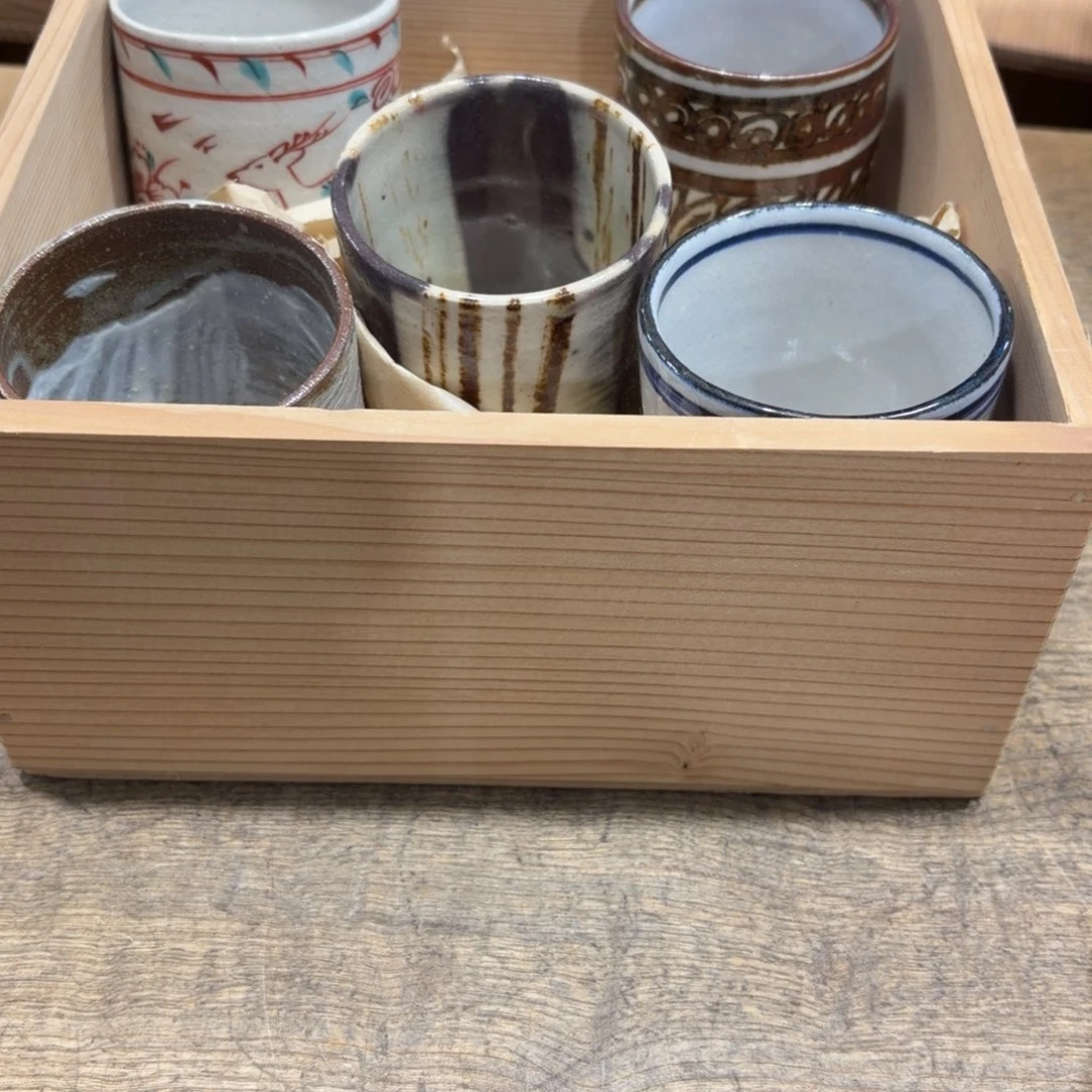般若中古美术工艺品